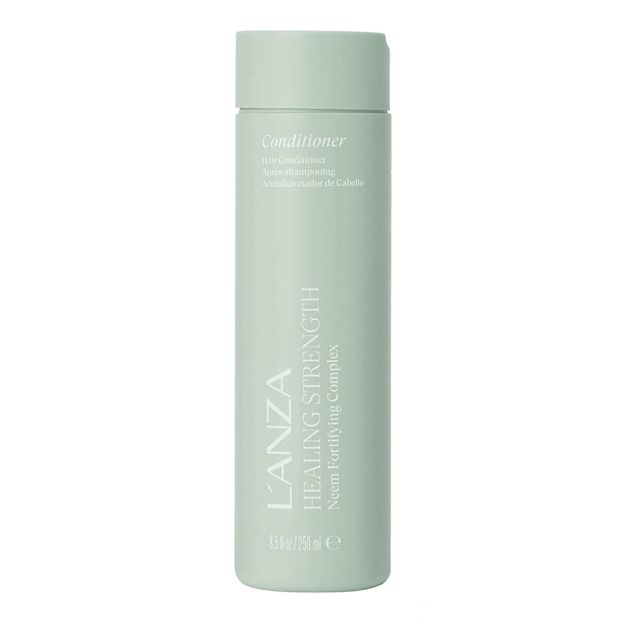 L’anza Укрепляющий кондиционер с медом мануки