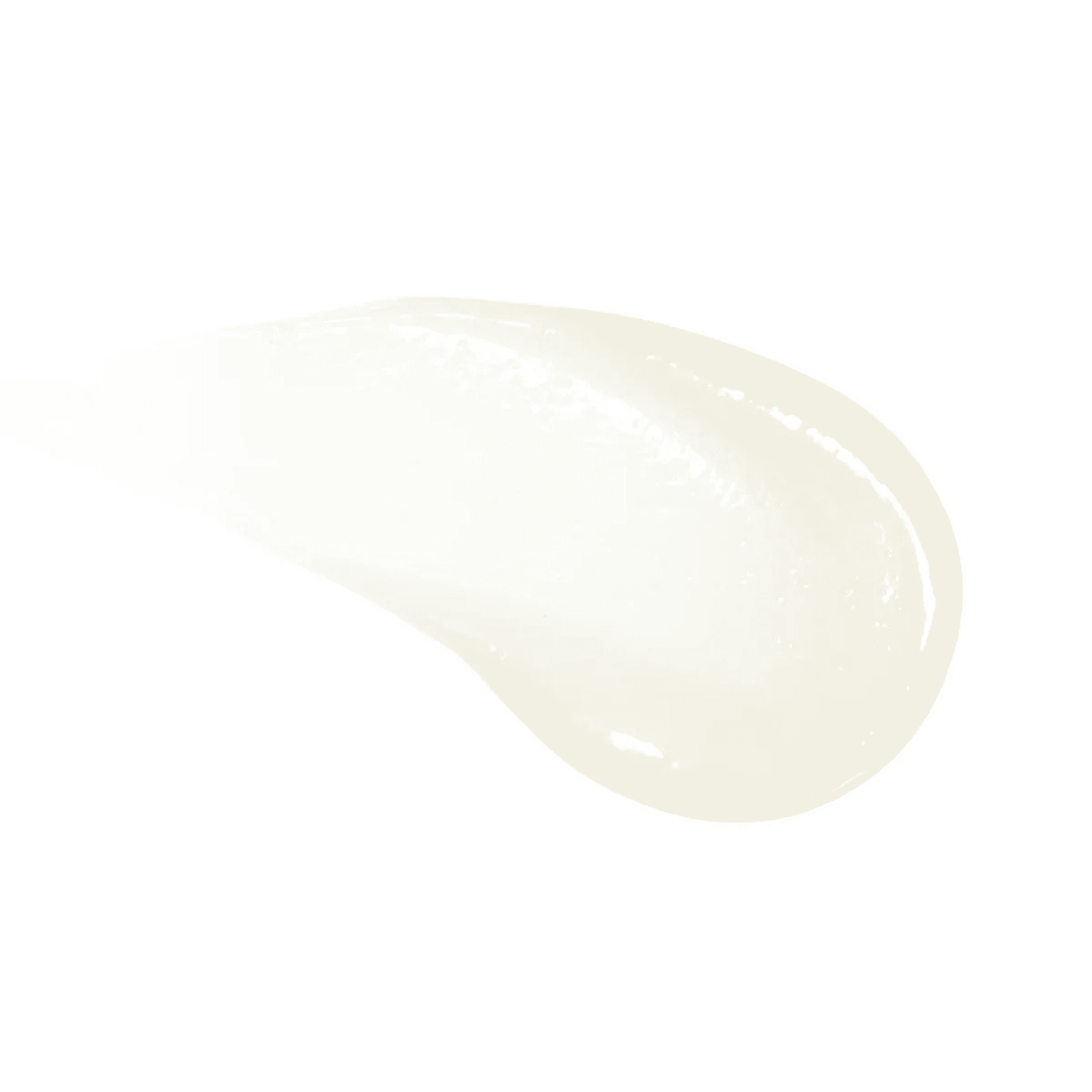 Зміцнювальний кондиціонер із медом мануки L’anza Healing Strength Manuka Honey Conditioner