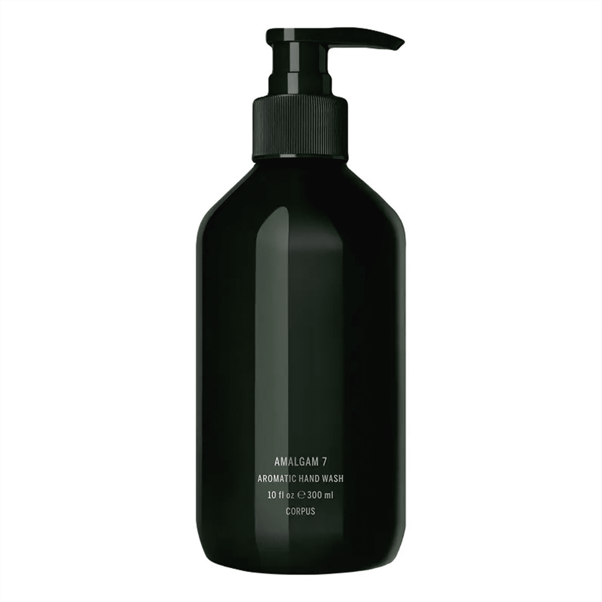 Corpus Amalgam 7 Hand Wash - Мыло для рук