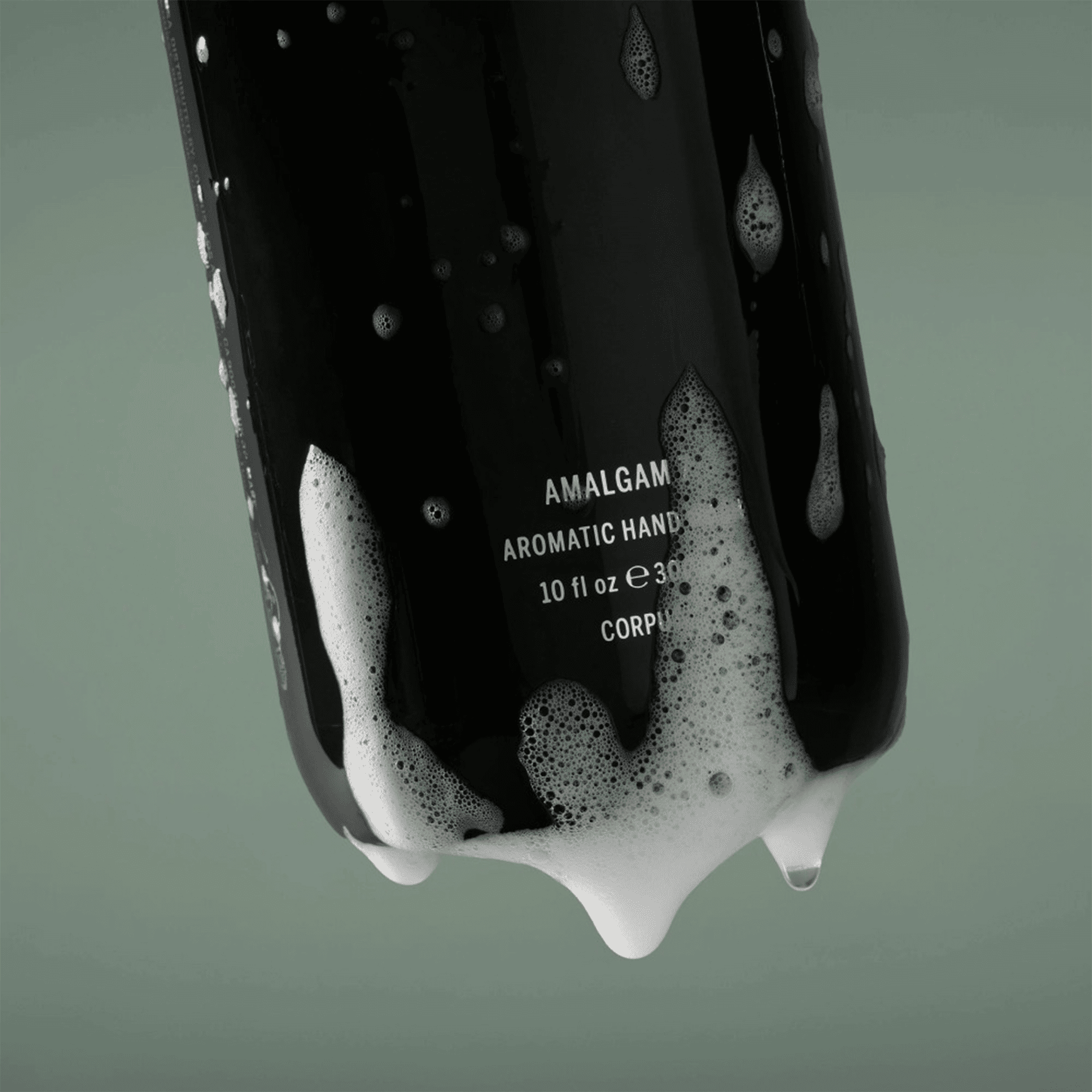 Мило для рук Corpus Amalgam 7 Hand Wash