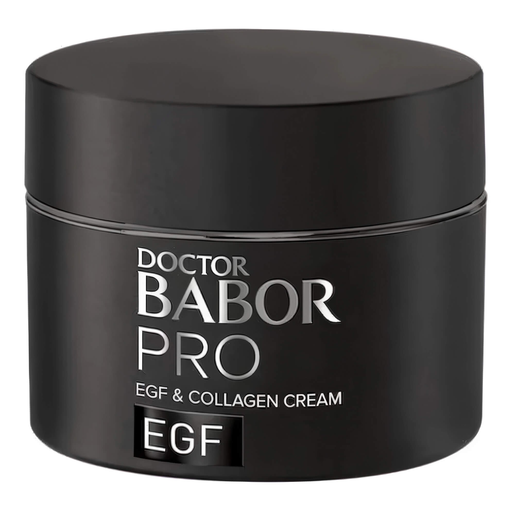 Babor Коллагеновый крем для лица