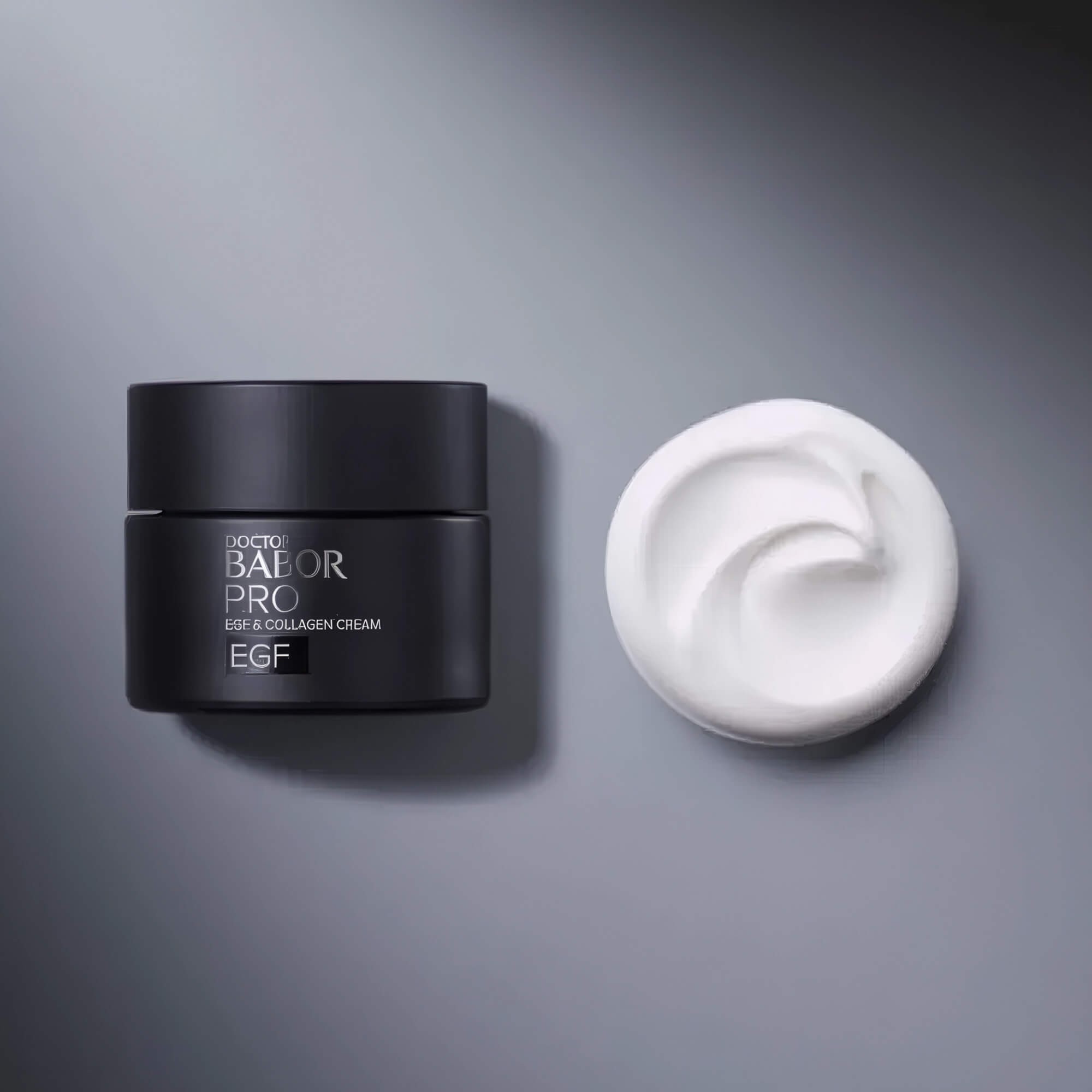 Коллагеновый крем для лица Babor Doctor Pro EGF & Collagen Cream