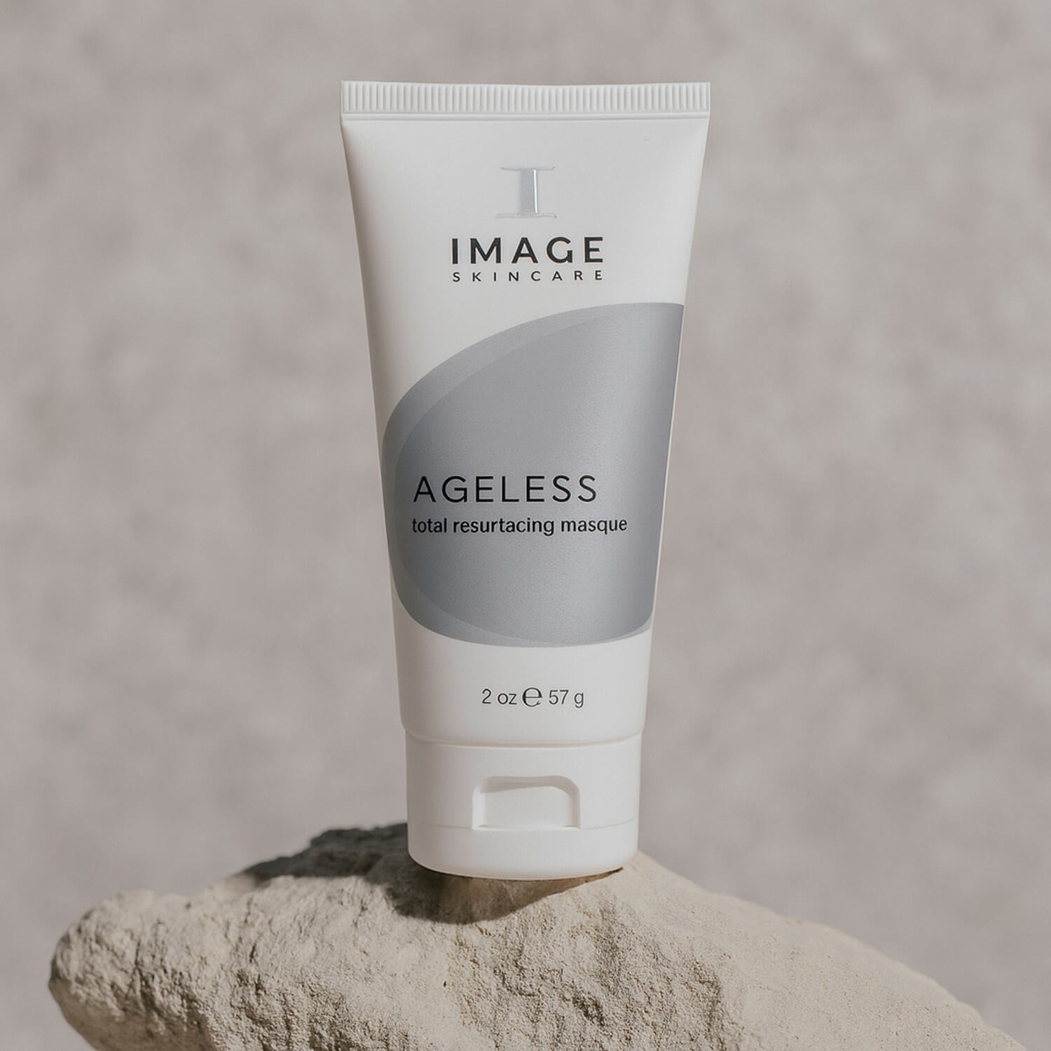 Обновляющая маска тройного действия Image Skincare Ageless Total Resurfacing Masque
