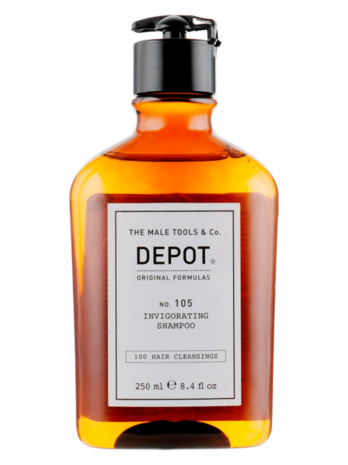 Depot 