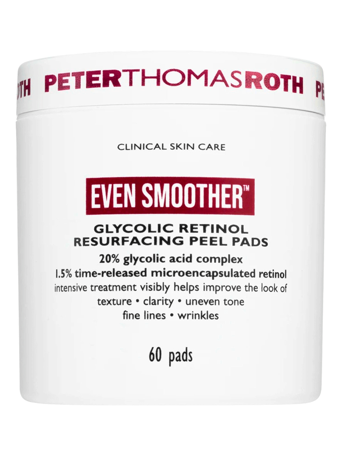 Peter Thomas Roth 