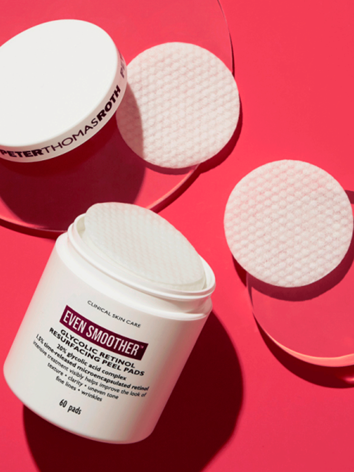  Peter Thomas Roth 