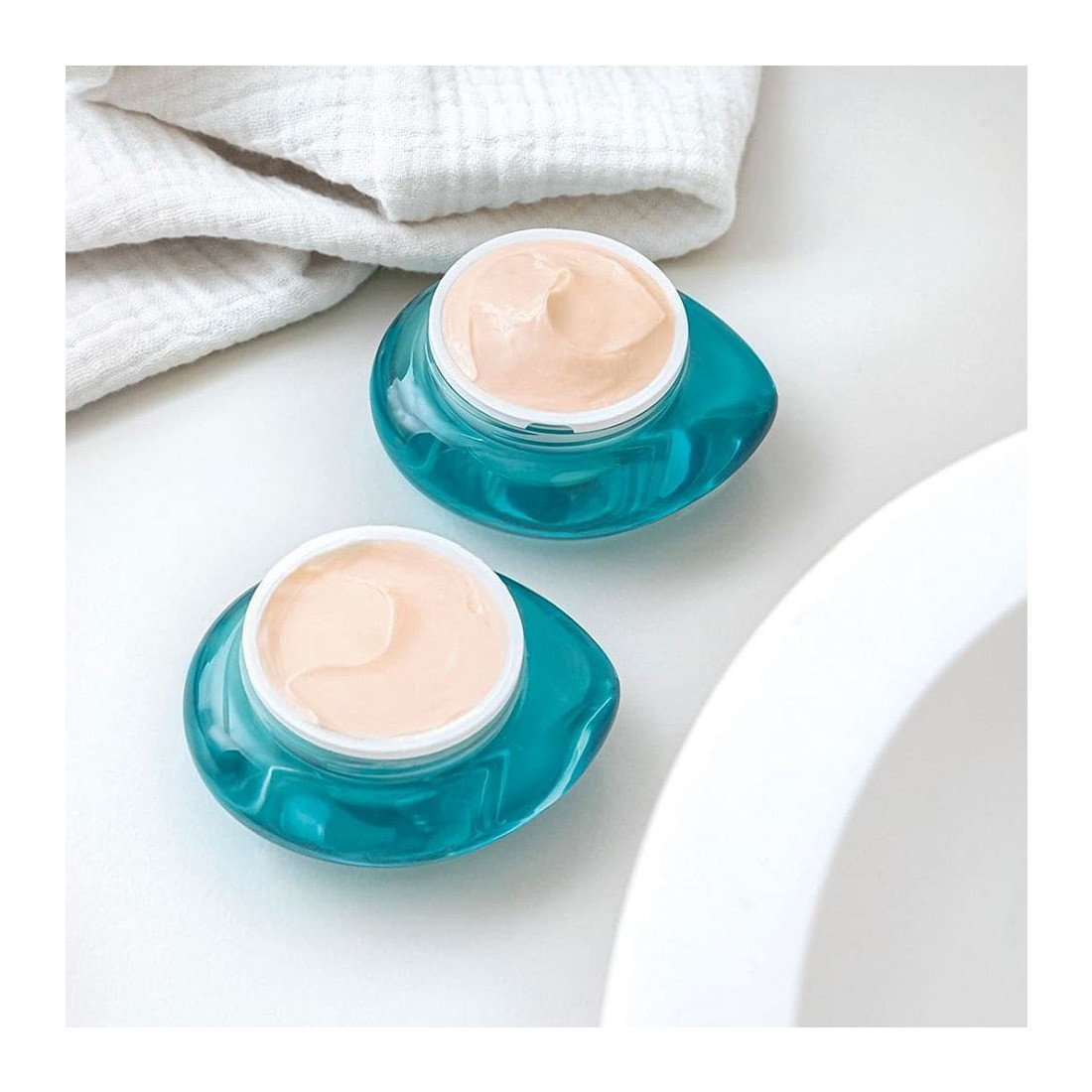 Ночной крем лифтинг & Укрепление Thalgo Lifting & Firming Night Cream