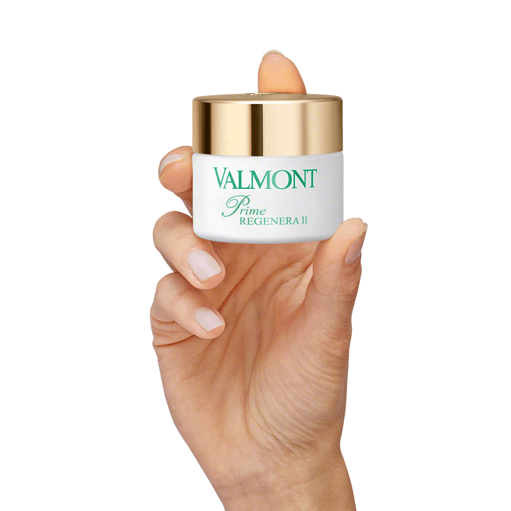 Крем Valmont Prime Regenera II