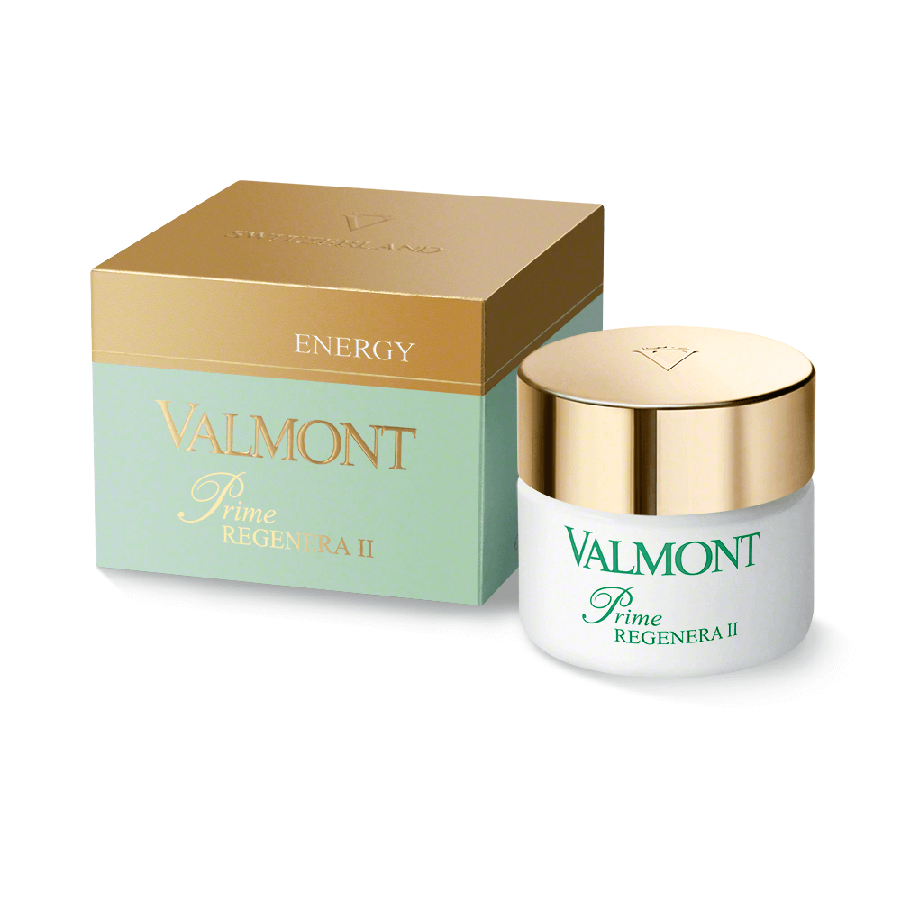 Крем Valmont Prime Regenera II