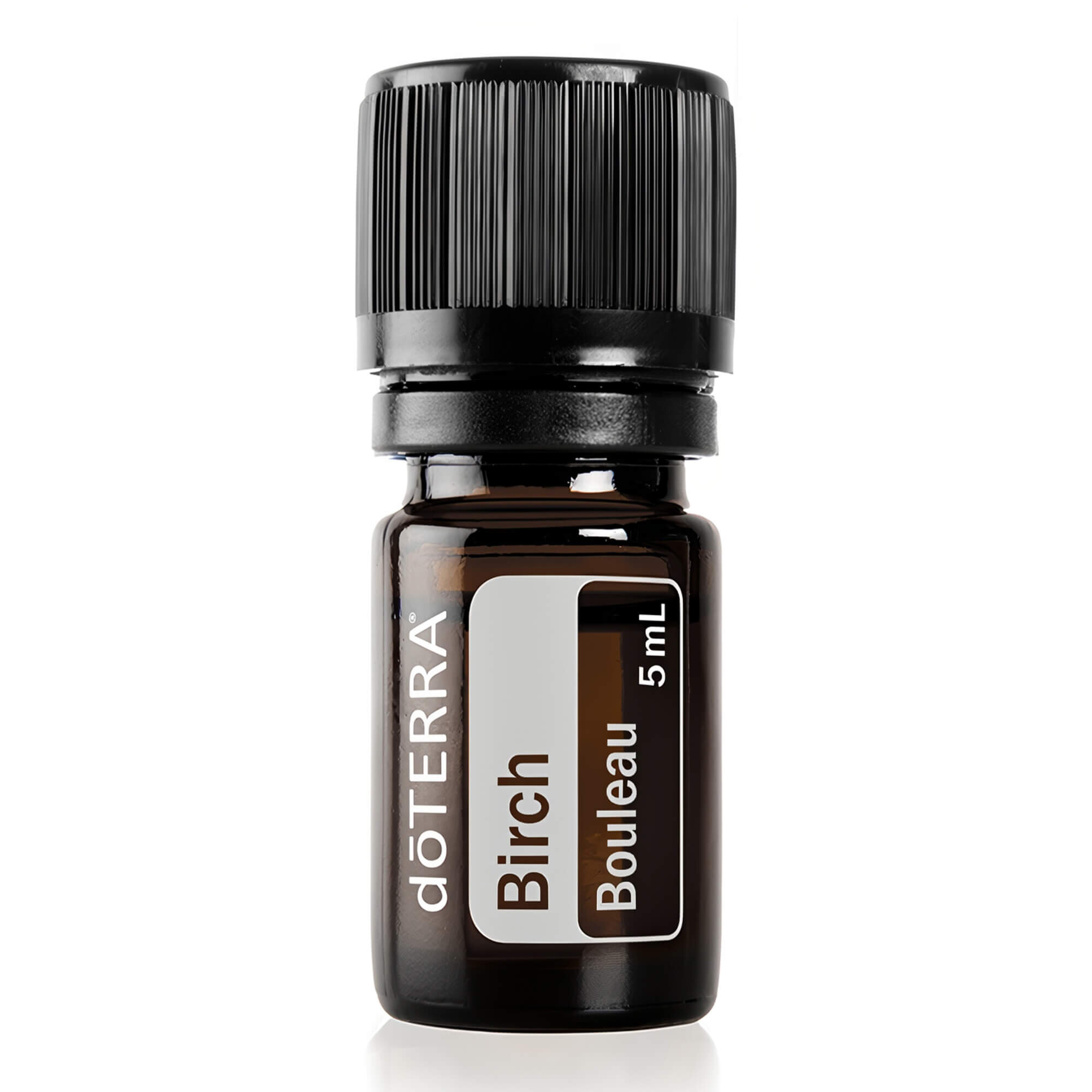 DoTerra Birch - Ефірна олія "Береза"
