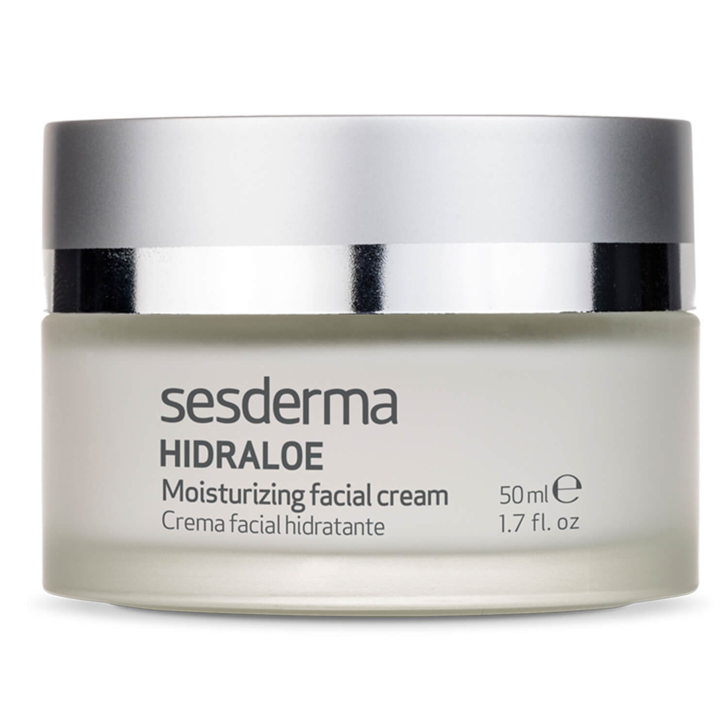 Sesderma Зволожуючий крем для обличчя