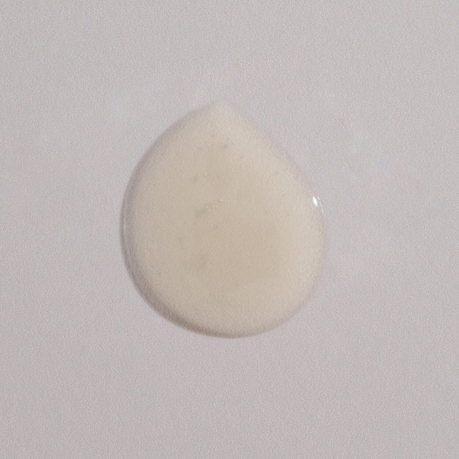 Гінкгосомний гель з AHA-кислотами Dr.Spiller Aha Ginkgosome Gel