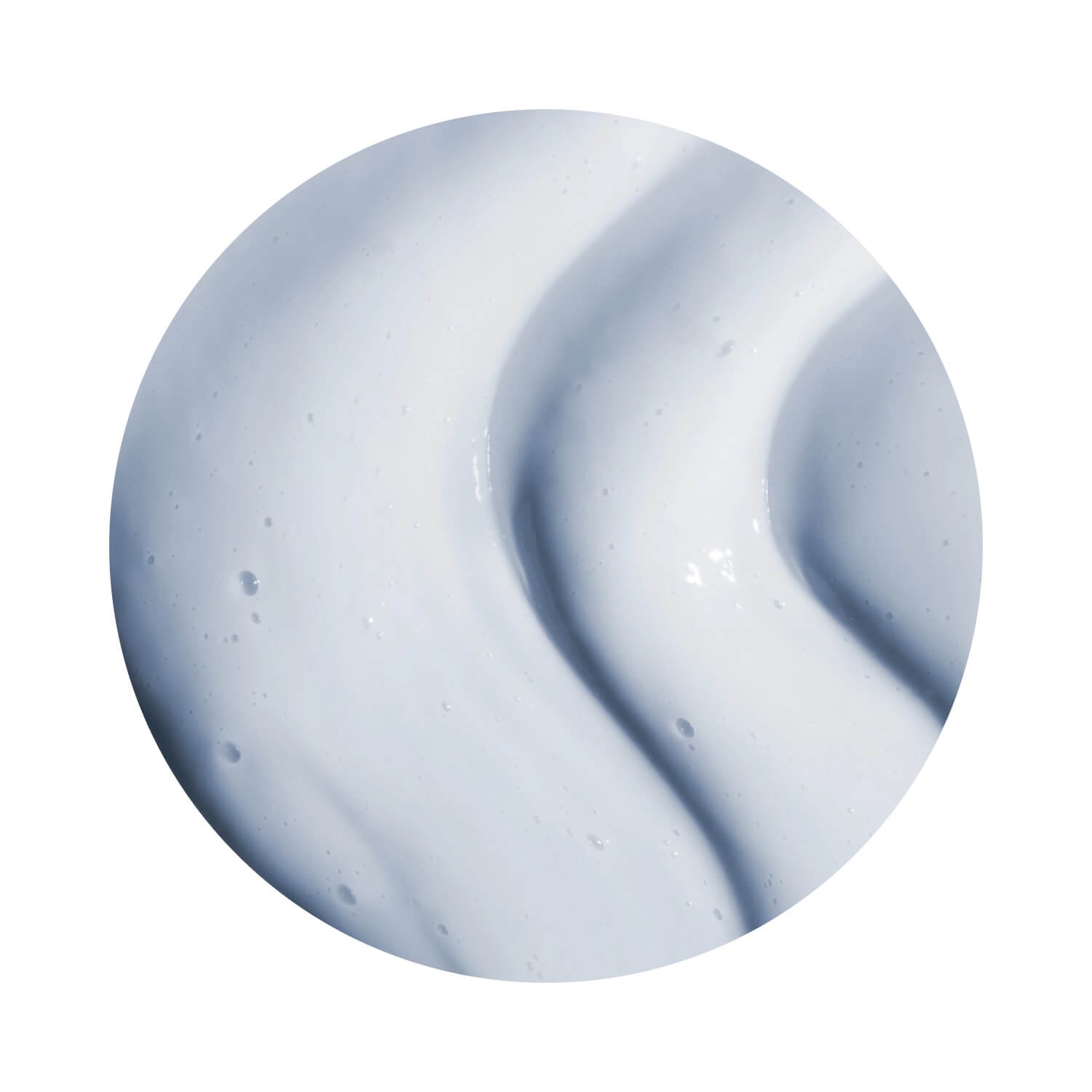 Зволожуючий магнітний очищаючий гель з ефектом сяйва Dermalogica Magnetic Afterglow Cleanser