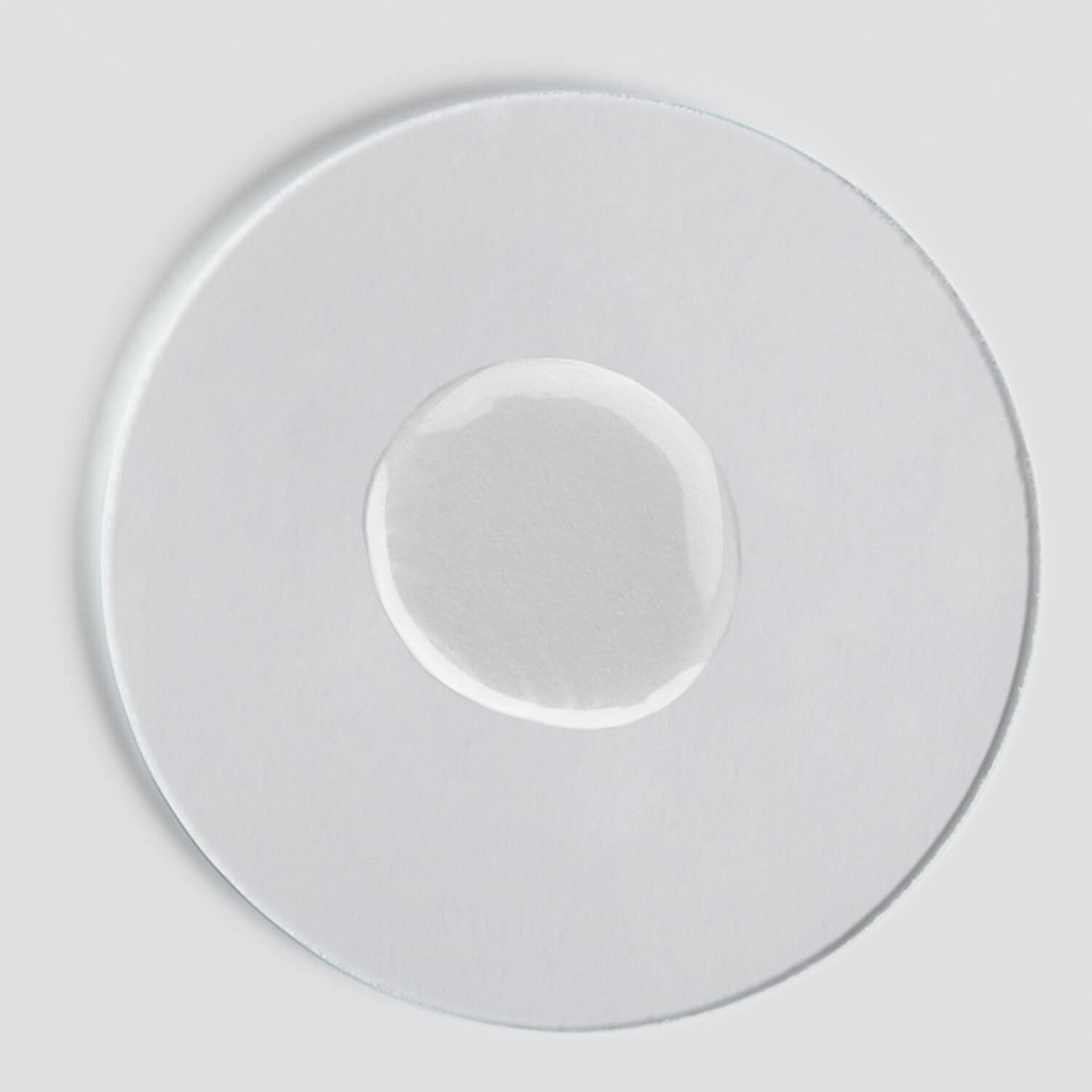 Comfort Zone Sun Soul 2 in 1 Shower Gel украина