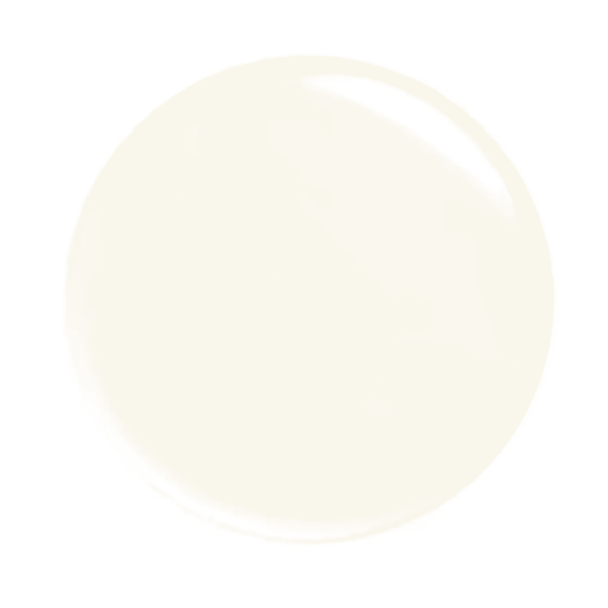 Лечебная сыворотка с растительными экстрактами L’anza Healing Strength Neem Plant Silk Serum