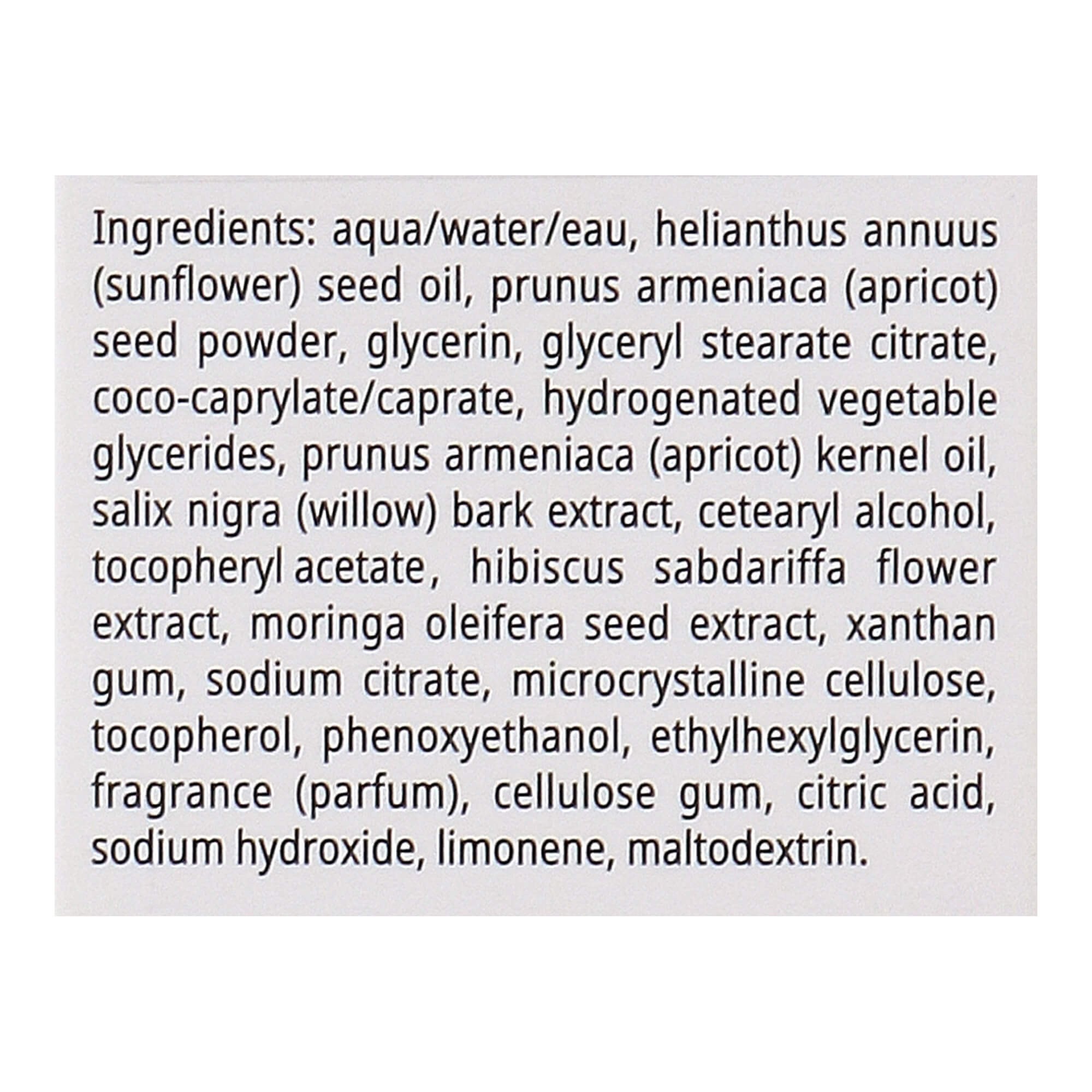 Babor Clarifying Peeling Cream киев