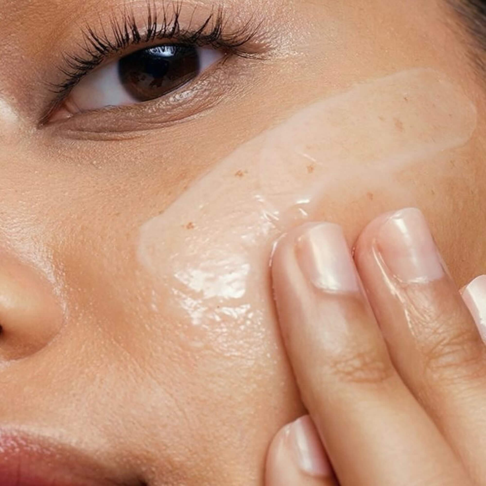 Babor Clarifying Peeling Cream украина