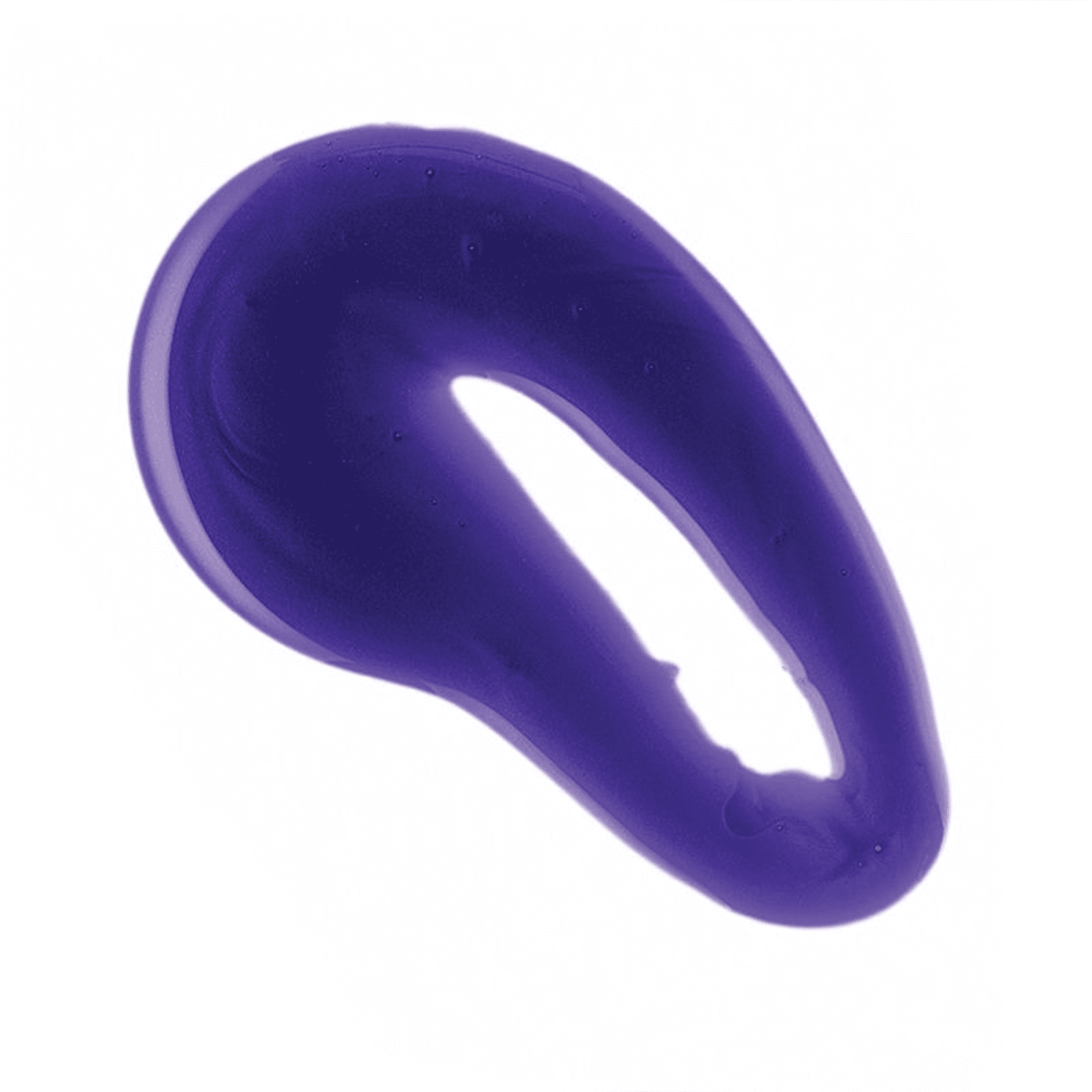 Balmain Illuminating Shampoo Silver Pearl цена