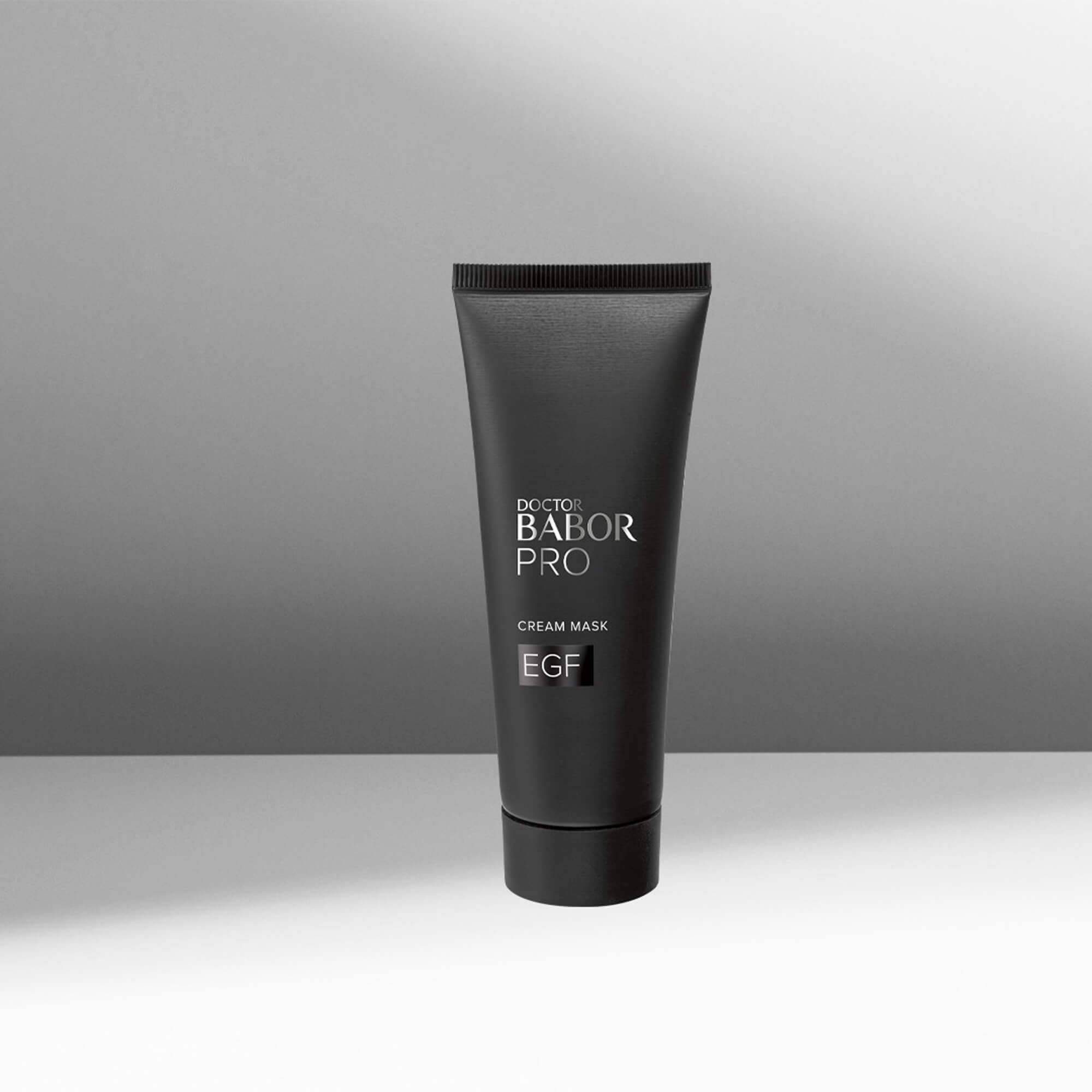 Крем-маска для лица Babor Doctor Pro EGF Cream Mask