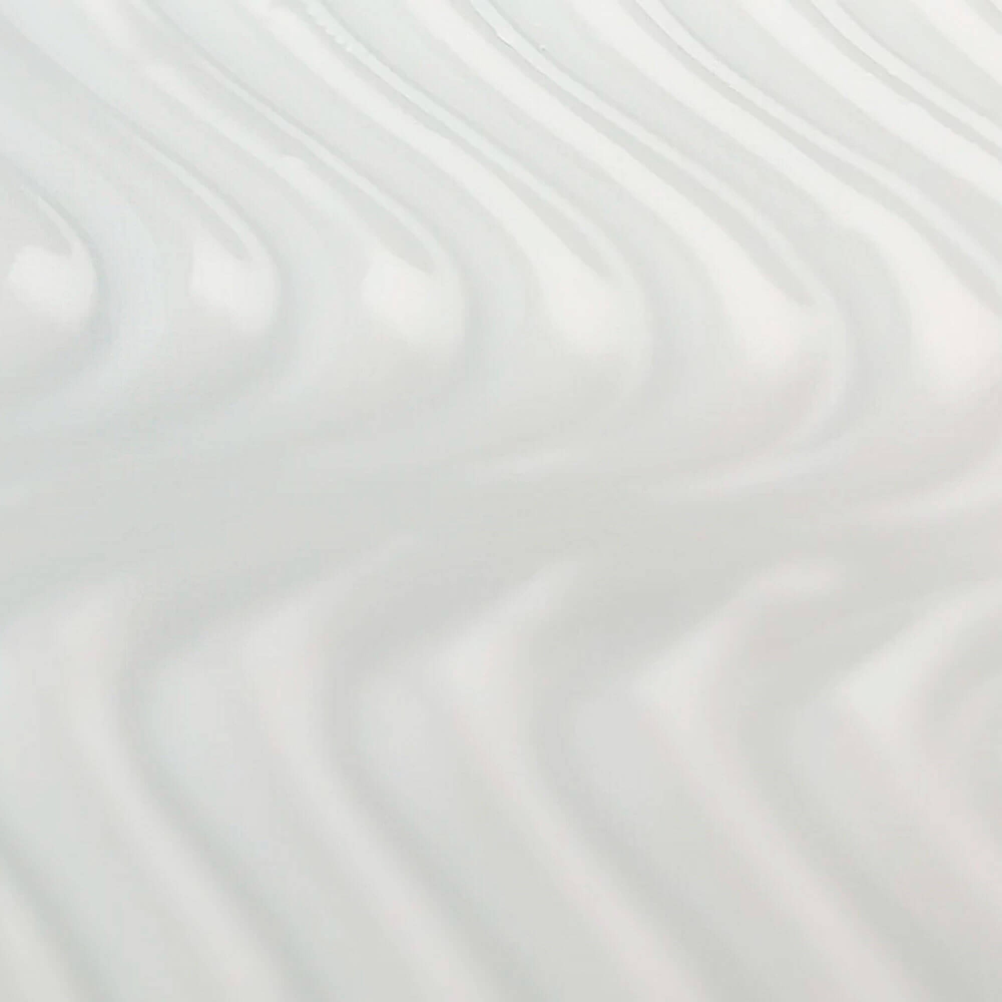 AG Skin Rosy Cream Gel купить