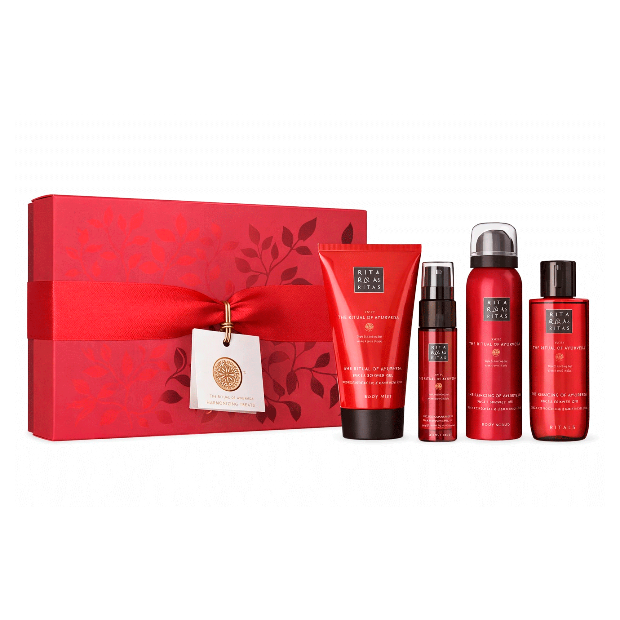 Rituals Подарочный набор