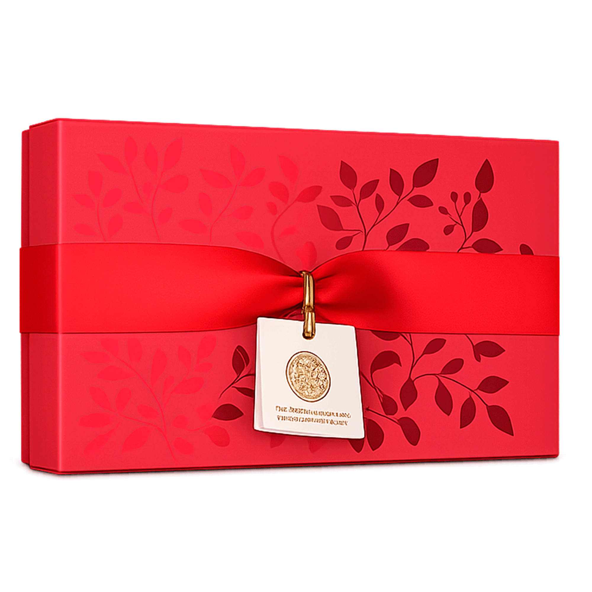 Подарочный набор Rituals The Ritual of Ayurveda Small Gift Set 2024