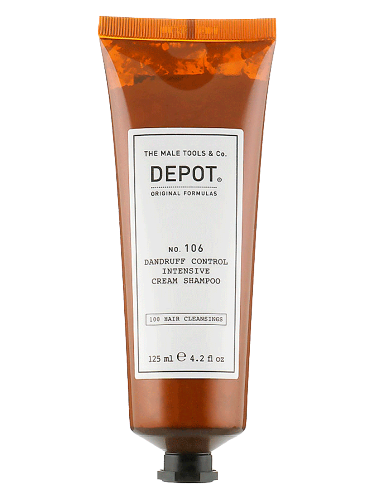 Depot 