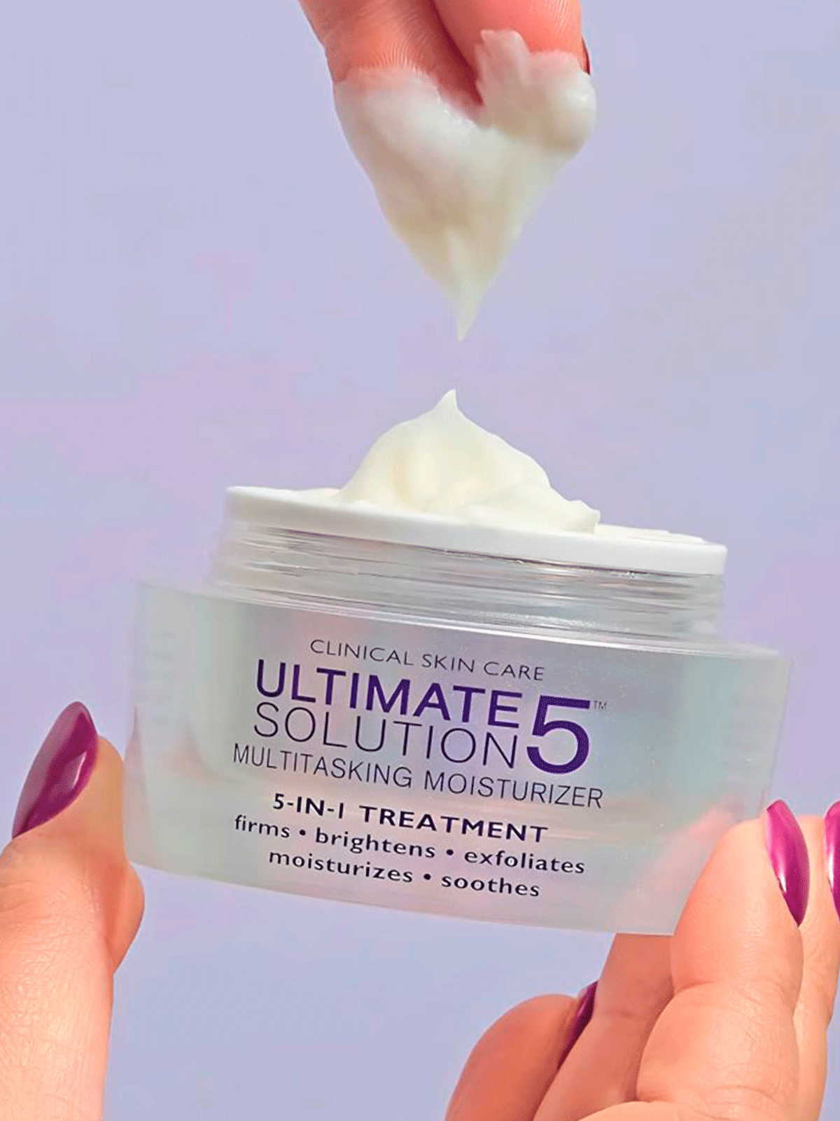  Peter Thomas Roth 