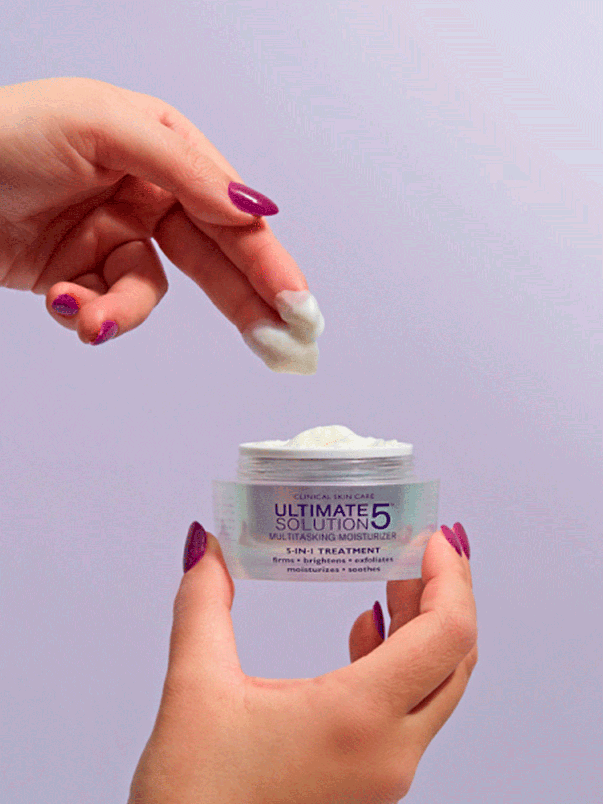  Peter Thomas Roth 