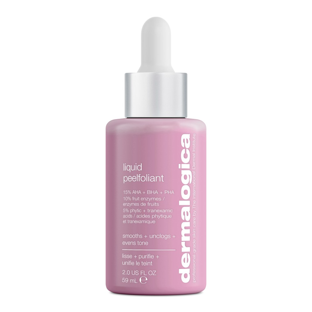 Dermalogica Щоденний багатофункціональний пілінг