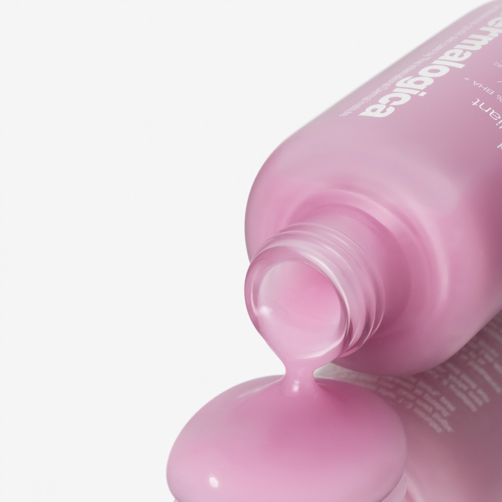 Щоденний багатофункціональний пілінг Dermalogica Daily Liquid Peelfoliant