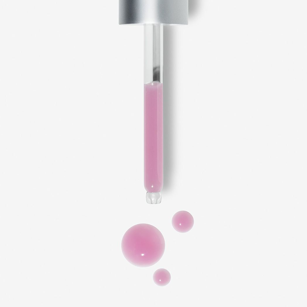 Щоденний багатофункціональний пілінг Dermalogica Daily Liquid Peelfoliant