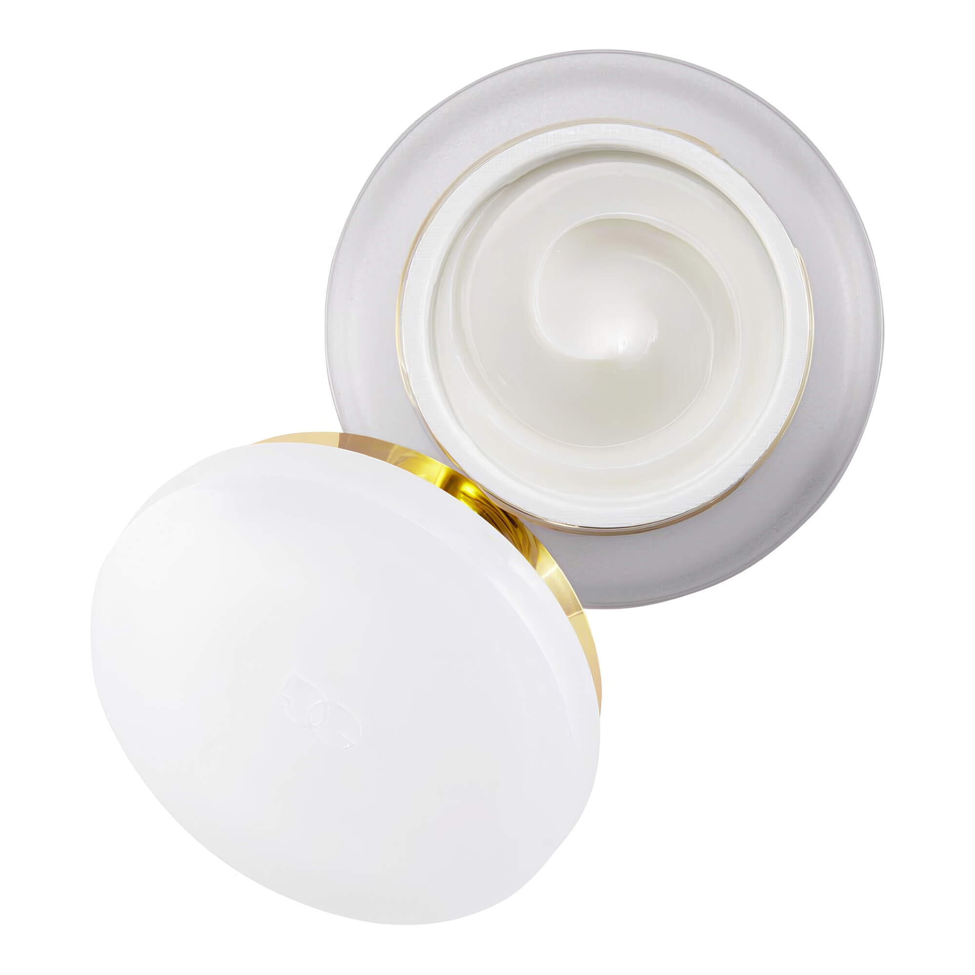 Омолаживающий крем для комбинированной кожи Dr.Grandel Balancing Cream
