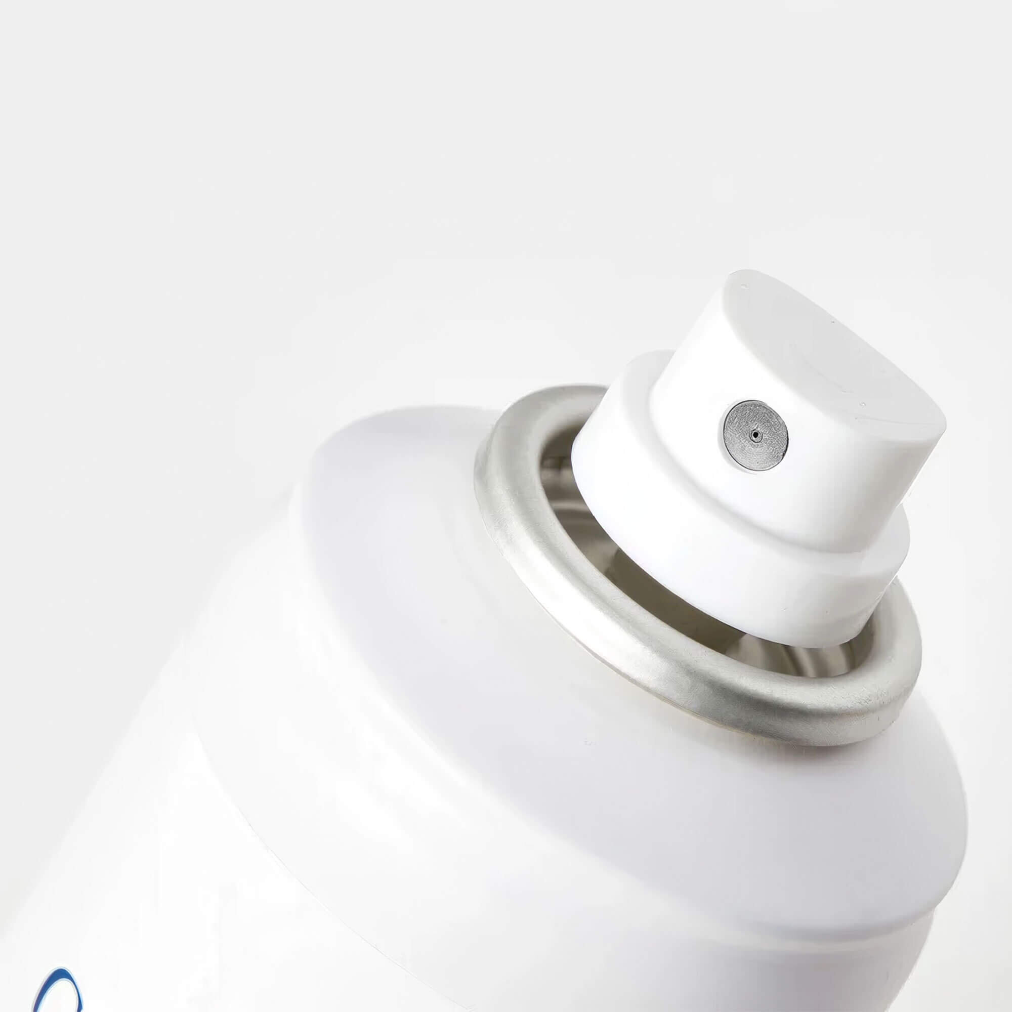 Сонцезахисний спрей-лосьйон  Celenes Sunscreen Spray Lotion SPF 30+
