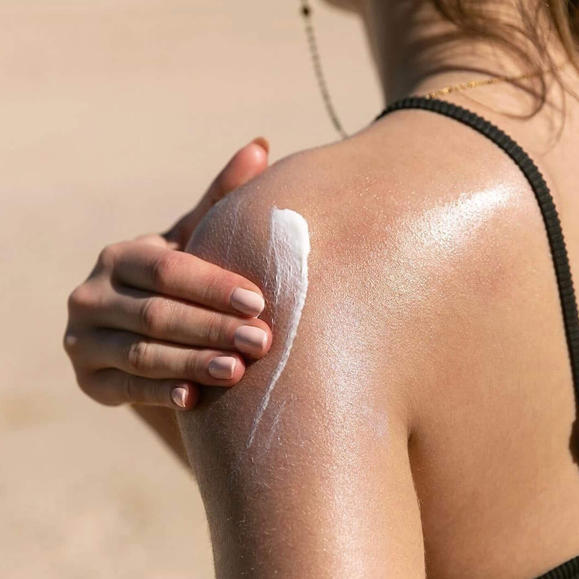 Сонцезахисний спрей-лосьйон  Celenes Sunscreen Spray Lotion SPF 30+