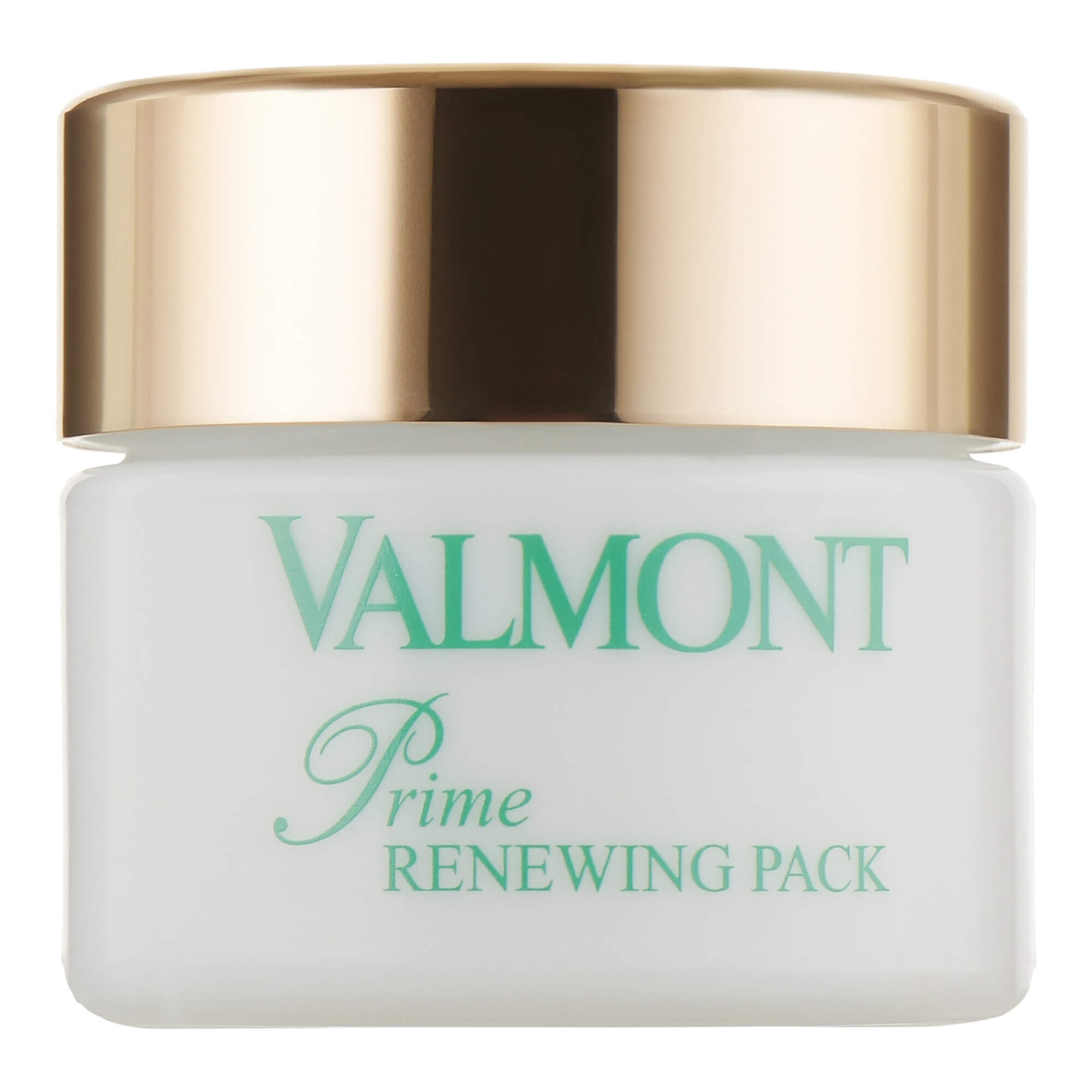 Набор для ухода за кожей лица Valmont Travel Set Vitality Sample
