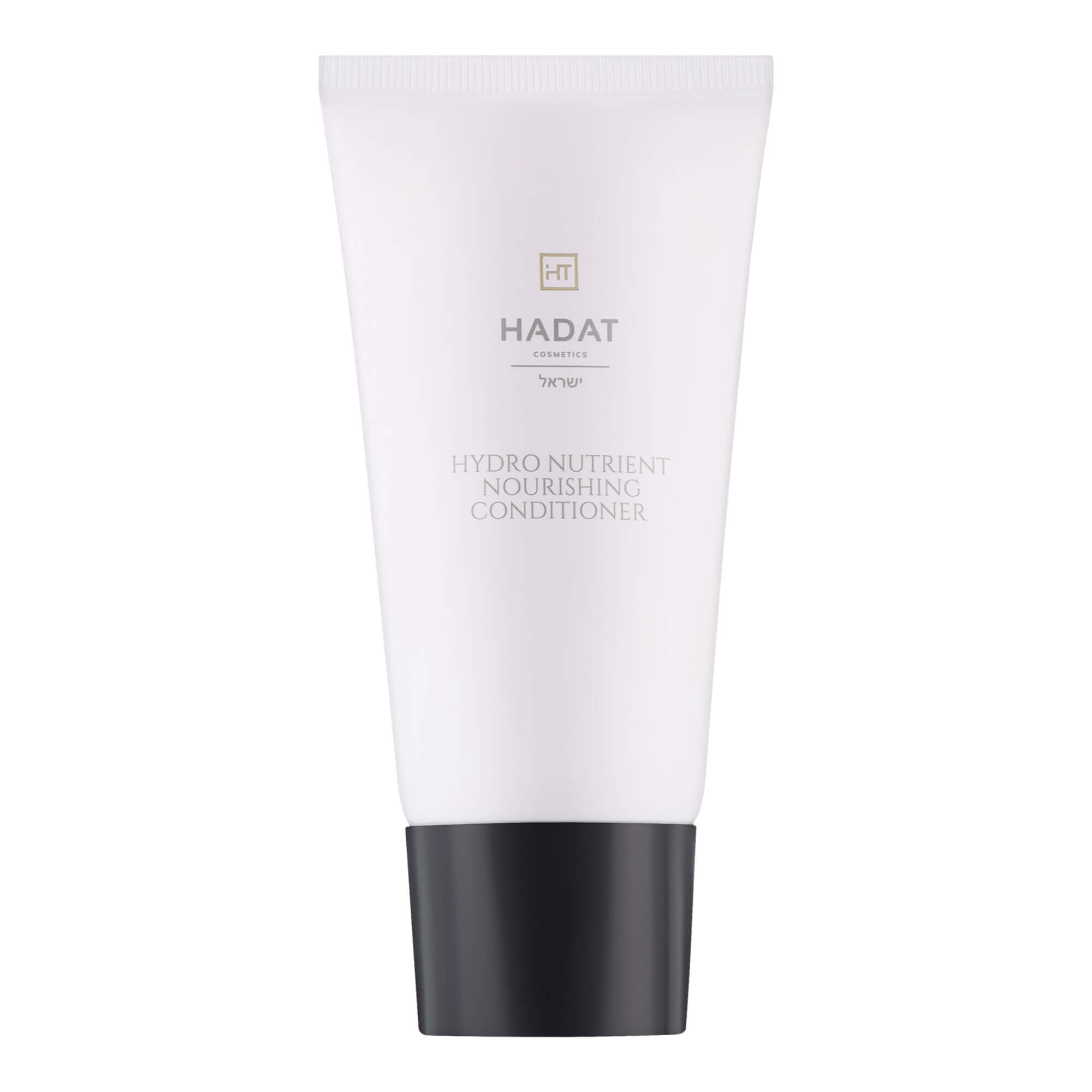 Тревел-набор жидкий шелк Hadat Hydro Liquid Treatment Set 