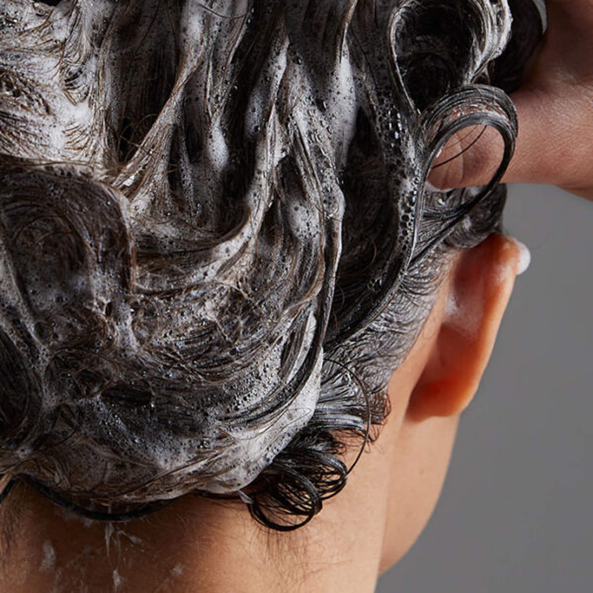ref weightless volume shampoo Киев