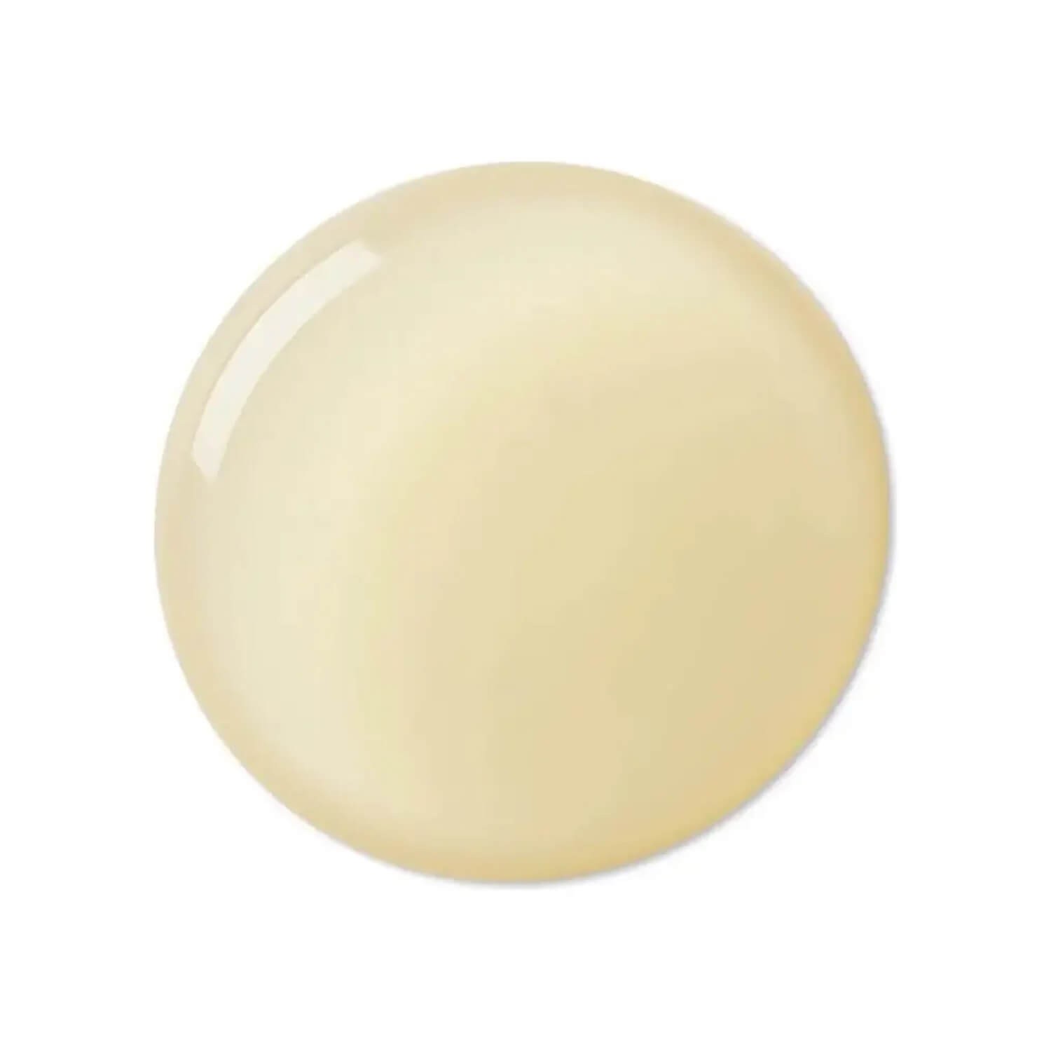 Освітлювальний гель для вмивання Perricone MD Vitamin C Ester Citrus Brightening Cleanser Travel Size
