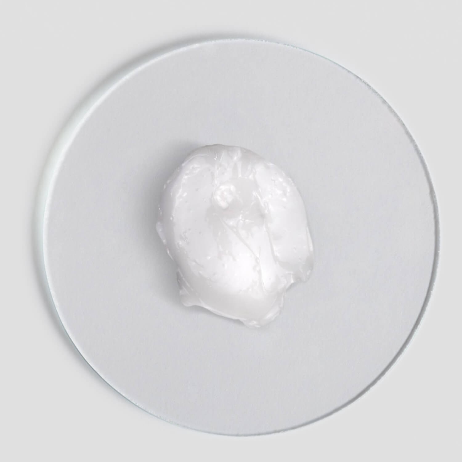 Comfort Zone Sun Soul Aloe Gel украина