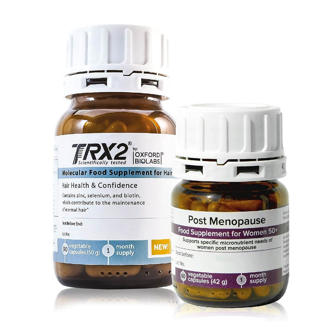 2個セットストレピア　セルウェル　オハダ　マモル　インナーケア　サポート　サプリ OstroVit Boswellia Serrata 90 таблеток, екстракт босвелії
