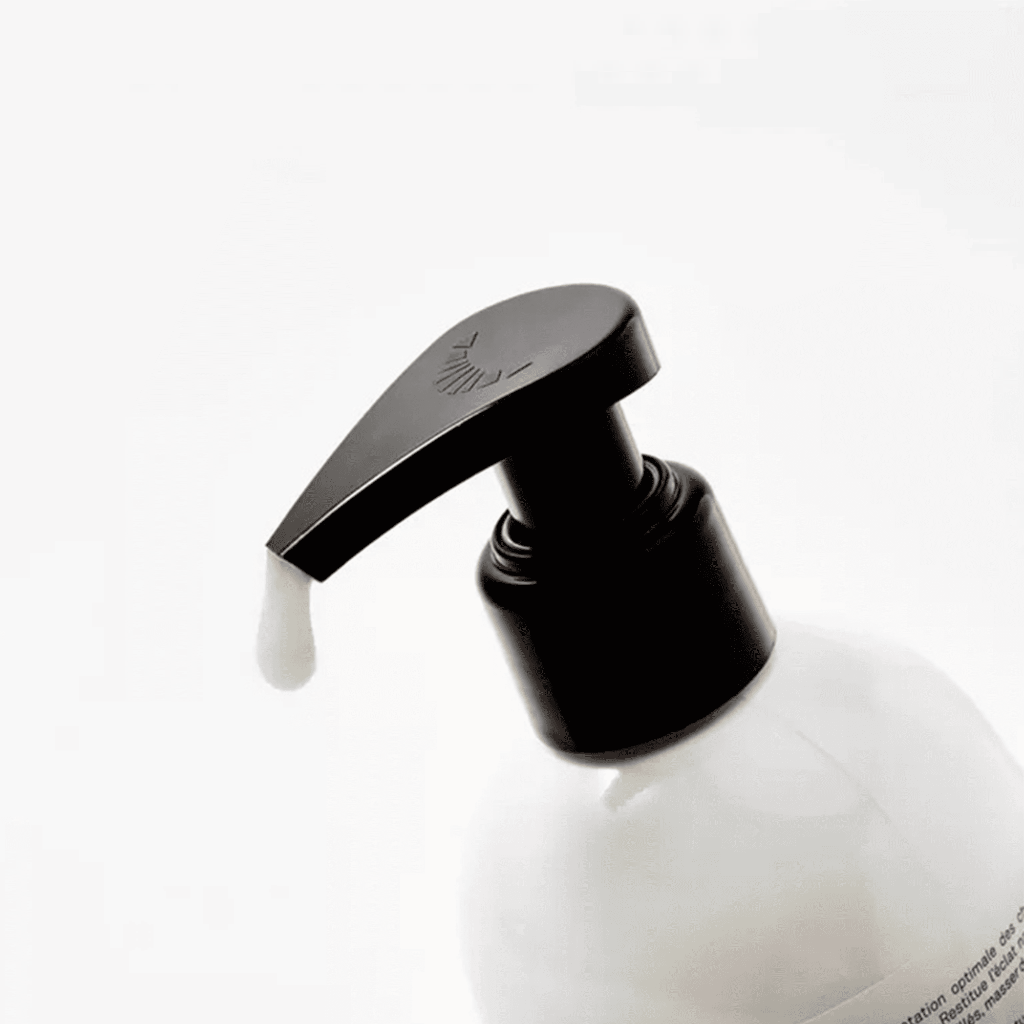 Balmain Moisturizing Shampoo заказать