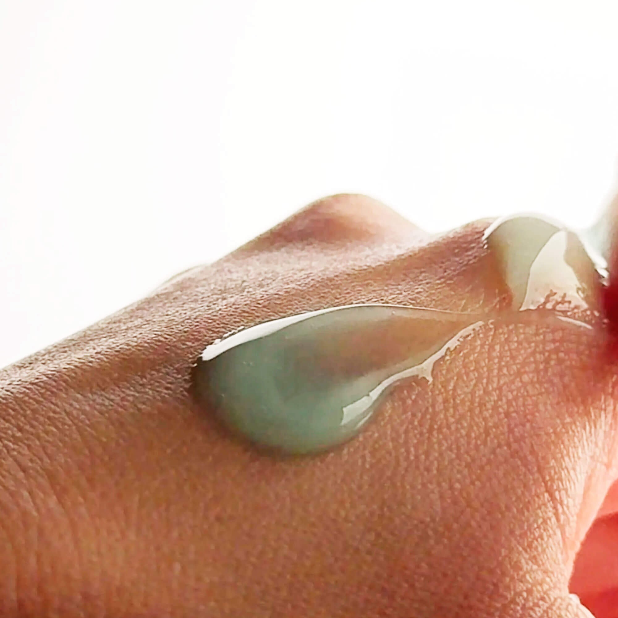 AG Skin Moisturizing Cleansing Gel Restoring Skin Microbiome  цена