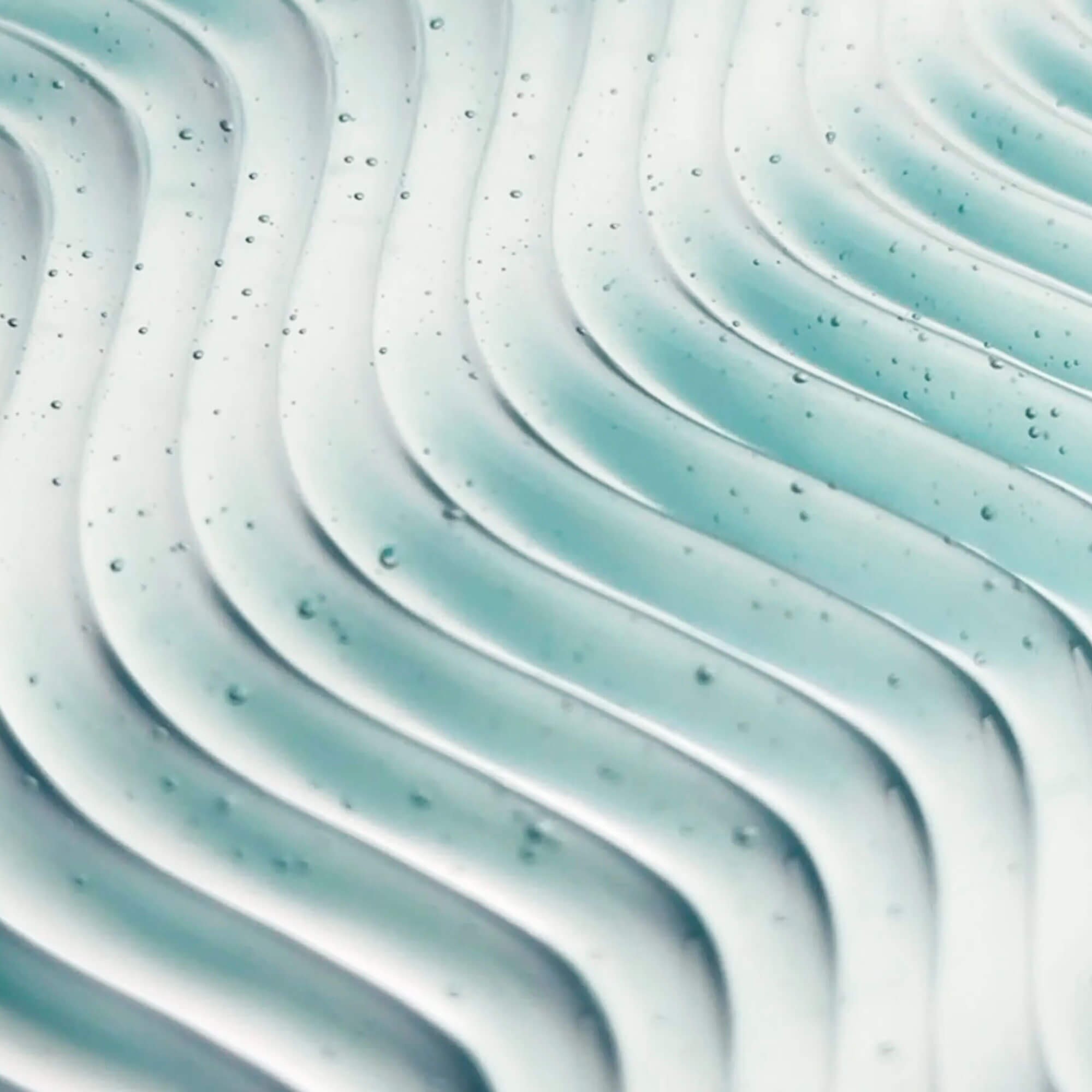 AG Skin Moisturizing Cleansing Gel Restoring Skin Microbiome купить