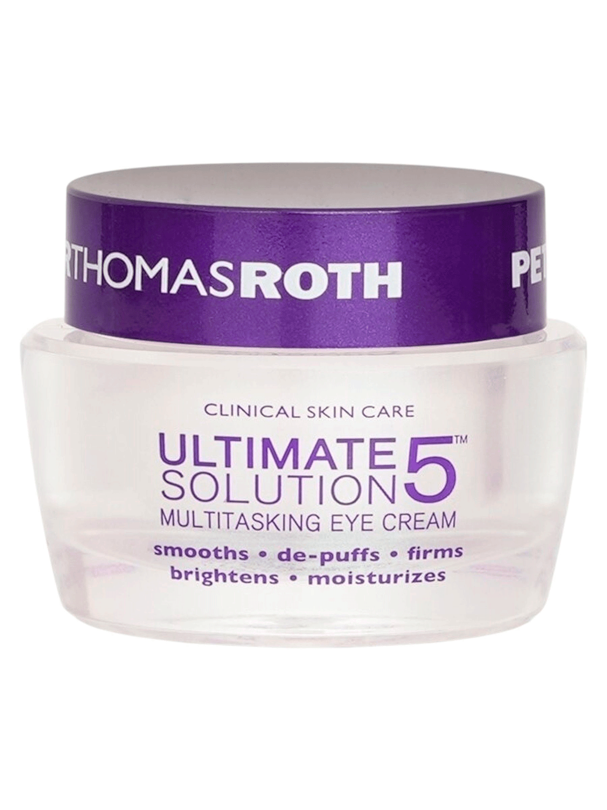 Peter Thomas Roth 