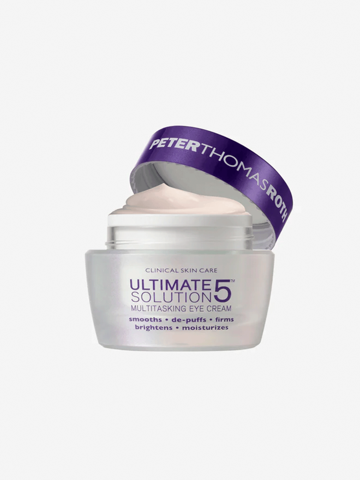  Peter Thomas Roth 