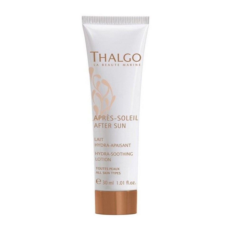  Thalgo 