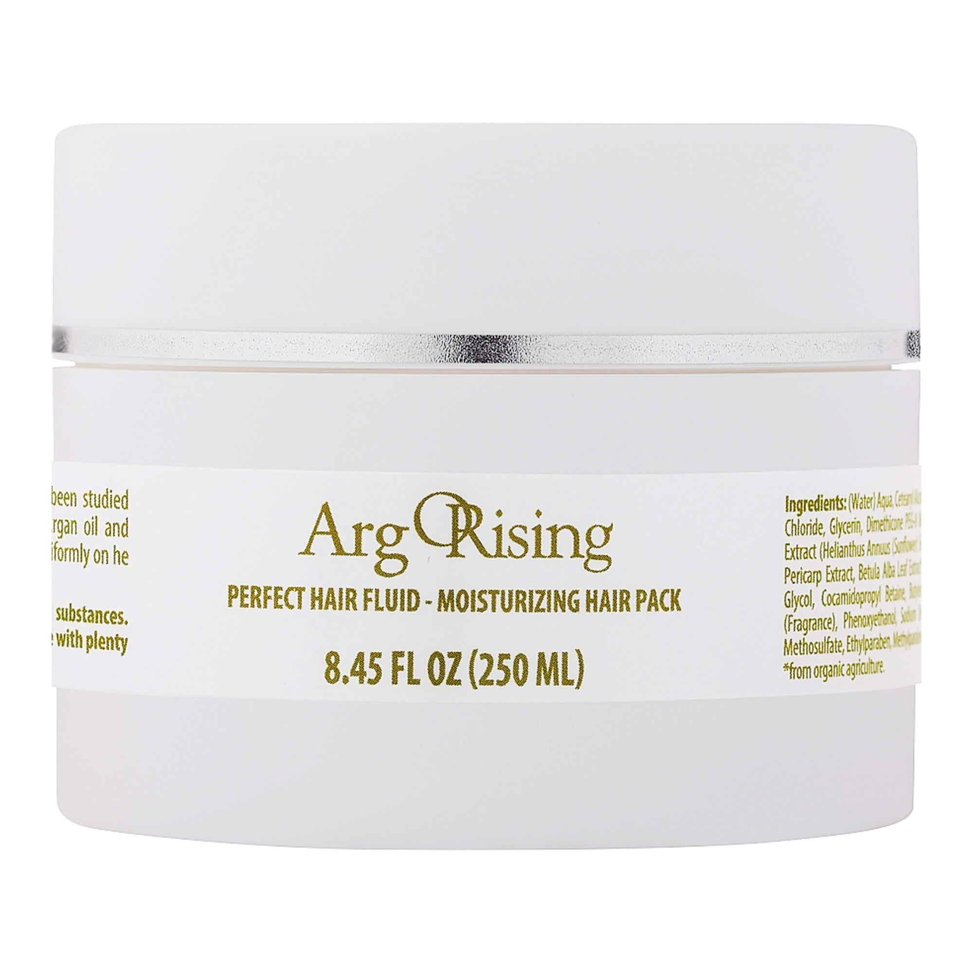 Флюид для волос Orising Perfect Hair Fluid