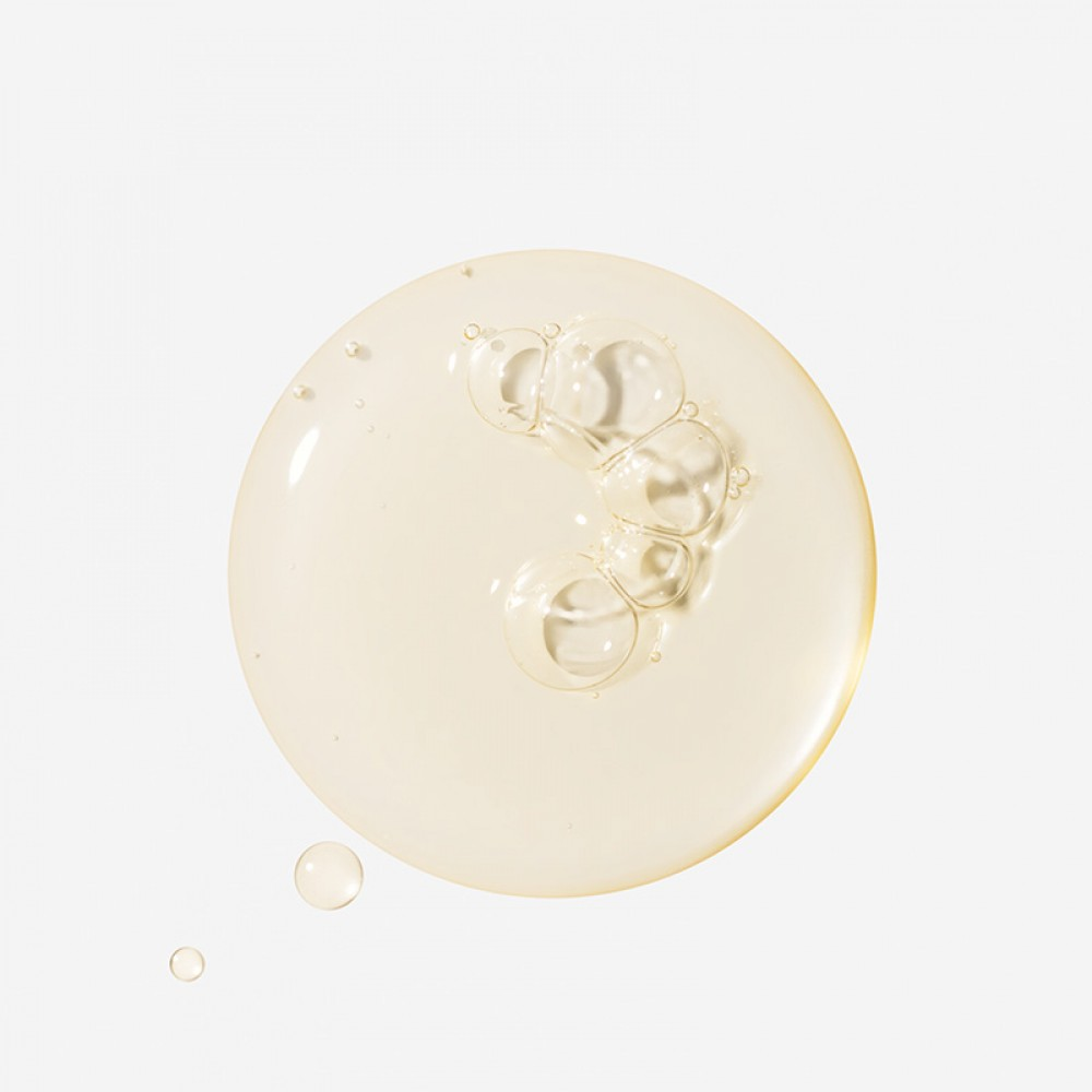 Гелево-масляный очиститель для лица Dermalogica Oil to Foam Total Cleanser