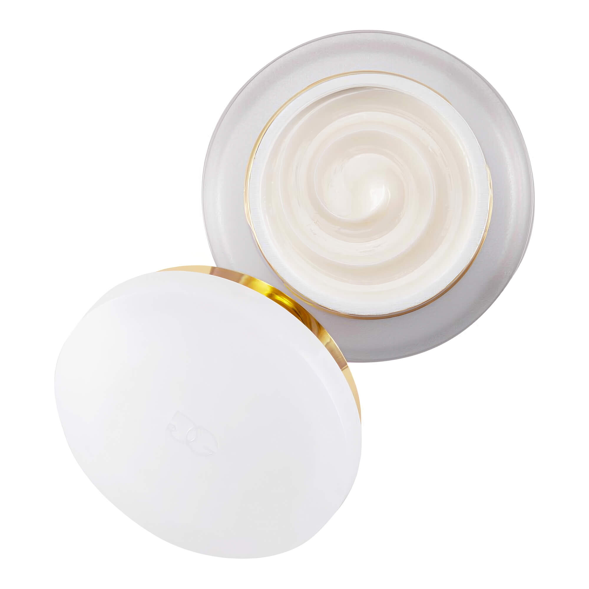 Омолаживающий крем для сухой кожи Dr.Grandel Revitalizing Cream